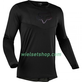 MTB/Motocross Shirt Lange Mouw Fox Racing Airline N001 2020